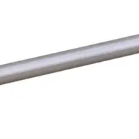 Klíč Torx s otvorem extra dlouhý, velikost T15, délka 100 mm - JONNESWAY H08ST15100 Velikost: T10