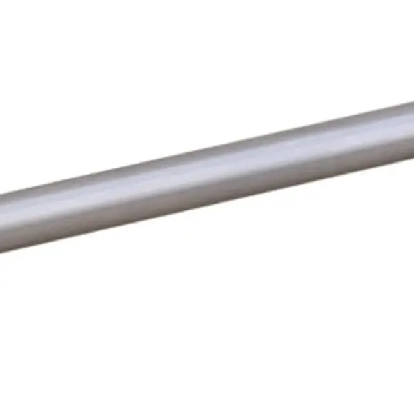 Klíč Torx s otvorem extra dlouhý, velikost T15, délka 100 mm - JONNESWAY H08ST15100 Velikost: T10