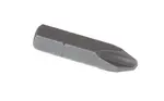 Bit úderový, křížový Phillips PH2, 5/16", délka 32 mm - JONNESWAY D232P2F Velikost: PH4