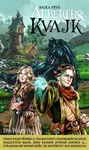 Albertus Kvajk : Bajka prvá - Ivo Hury