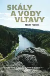 Skály a vody Vltavy - Ferry Fediuk
