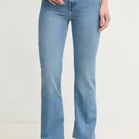 Džíny Tommy Hilfiger