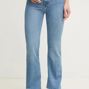 Džíny Tommy Hilfiger