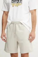 Kraťasy adidas ALL SZN