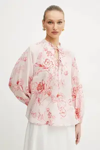 Košile Marella VITERBO