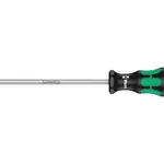 Wera 110011 Plochý šroubovák 1,2x8,0x175 typ 334