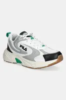 Sneakers boty Fila Kreatix