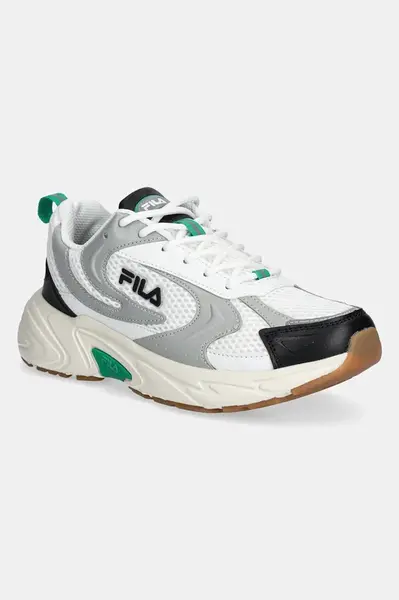 Sneakers boty Fila Kreatix