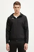 Tréninková bunda Puma teamRISE