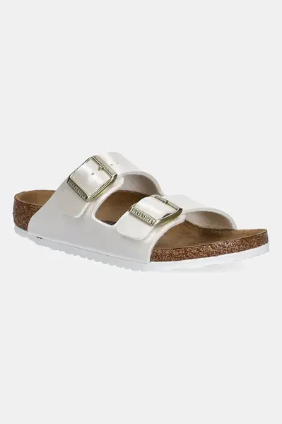 Dětské pantofle Birkenstock Arizona