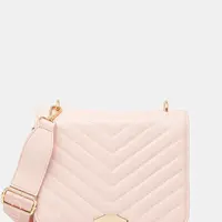 Kabelka Aldo MELOPHUSS