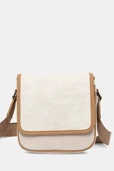 Ledvinka Aldo SEAWAVE