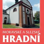 Moravské a Slezské hradní kaple - Zdeněk Fišera