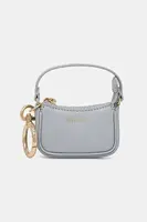 Přívěsek Guess RW1715 P5101