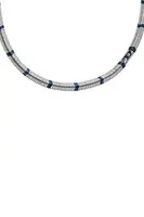 Náhrdelník Diesel BEADS