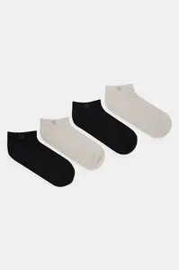 Ponožky Calvin Klein