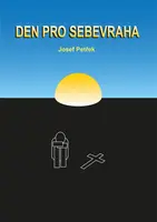 Den pro sebevraha - Josef Petřek - e-kniha
