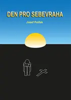 Den pro sebevraha - Josef Petřek