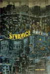 Štvanice - Zdeněk Řehák - e-kniha