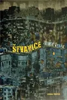 Štvanice - Zdeněk Řehák