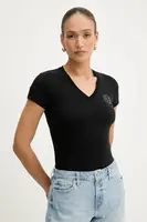 Tričko Armani Exchange