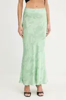 Sukně Pinko REIMAGINE by Patrick Mcdowell