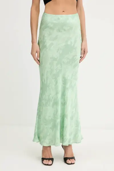 Sukně Pinko REIMAGINE by Patrick Mcdowell