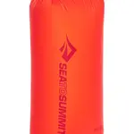 Voděodolný kryt Sea To Summit Ultra-Sil Dry Bag Set 13L červená barva, ASG012021.13L