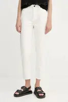 Džíny Armani Exchange