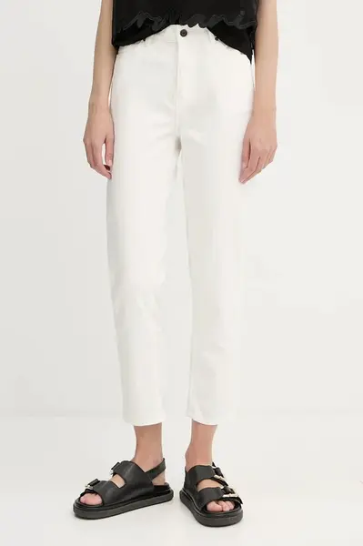 Džíny Armani Exchange