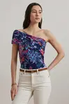 Lauren Ralph Lauren  Halenka