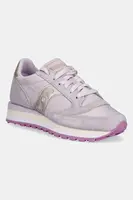 Tenisky Saucony JAZZ TRIPLE