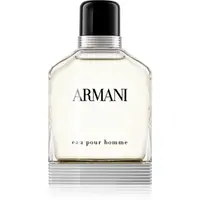 Armani Eau Pour Homme toaletní voda pro muže 100 ml