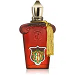 Xerjoff Casamorati 1888 1888 parfémovaná voda unisex 100 ml