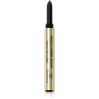 Dermacol Eyebrow Powder pudrový stín na obočí odstín 3 1 g