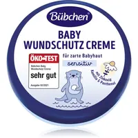 Bübchen Baby krém proti opruzeninám 150 ml