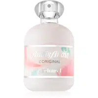 Cacharel Anaïs Anaïs L'Original toaletní voda pro ženy 100 ml