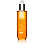 Biotherm Biosource Total Renew Oil čisticí pěnivý olej 200 ml