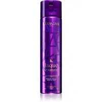 Kérastase K Couture lak ve formě mlhy s fixačním účinkem 300 ml