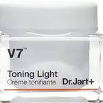 Dr. Jart+ Rozjasňující a tónovací krém V7 (Toning Light) 50 ml