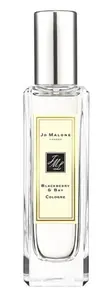 Jo Malone Blackberry & Bay - EDC 30 ml