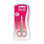 Wilkinson Sword Nůžky na nehty (Pedicure Nail Scissors)