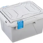 Plano box úložný
