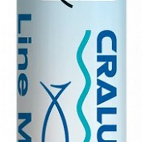 Cralusso značkovač line marker - bílá