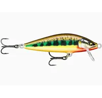 Rapala wobler count down elite gdvr 3,5 cm 4 g