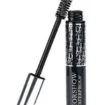 Dior Voděodolná všestranná řasenka vizážistů Diorshow Mascara (Waterproof Buildable Volume) 11,5 ml 090 Black
