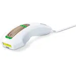 BEURER IPL 5500 PureSkinPro IPL systém prevence růstu nových chloupků 1 ks