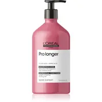 L’Oréal Professionnel Serie Expert Pro Longer posilující kondicionér pro dlouhé vlasy 750 ml