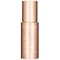 Clarins Total Eye Smooth zpevňující krém na oční okolí 15 ml