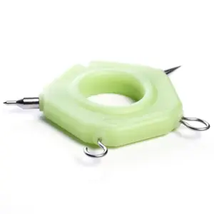 Ridgemonkey multi tool